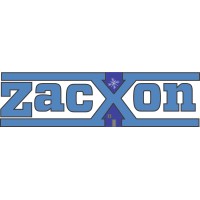 ZACXON INC. logo - Similar company to Edmonton Design & Drafting Services Inc.