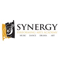 Synergy Music Academy