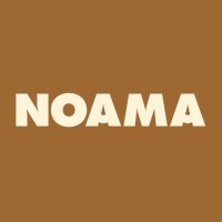 NOAMA logo - Similar company to Profcyma Financial Solutions