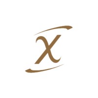 Axyntis Group logo - Similar company to Pcas