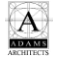 Robert Bentley Adams & Associates logo - Similar company to Moore Architects, Pc