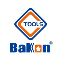 Bakon Electric Technology Co.Limtted logo - Similar company to Shanghai Anping Static Technology Co.,Ltd