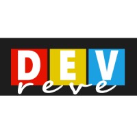 Devreve Inc. logo - Similar company to Detl