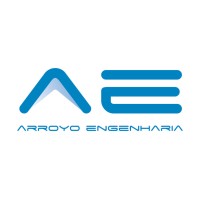 Arroyo Engenharia