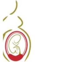International Society for Placenta Accreta Spectrum (IS-PAS) logo - Similar company to National Accreta Foundation