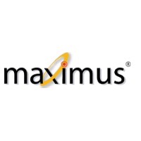 Maximus System Solutions Sdn Bhd logo - Similar company to Netto Solutions (Nss)