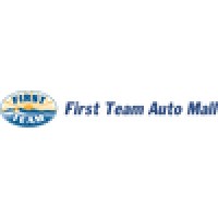First Team Auto Mall Hyundai