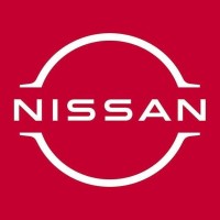 Western Barnetts Nissan logo - Similar company to Rowstock Nissan