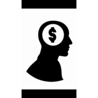 Mercado Mental logo - Similar company to La Sync Group