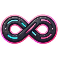 LoopyCode logo - Similar company to Memto