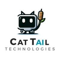 Cattail Technologies Inc logo - Similar company to Cattail Technologies