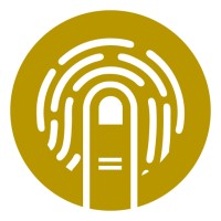 UOODMAISH LLP logo - Similar company to Website Dokan