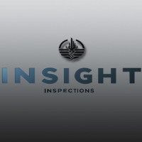 Insight inspections logo - Similar company to Projeto Gerar