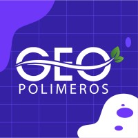 Geopolimeros SAS logo - Similar company to Mcut Sas