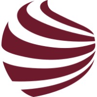 REAL CONSULTANT logo - Similar company to Unlocking Real Estate Value