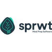 Sprwt logo - Similar company to Equimillion