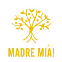 Madremia logo - Similar company to Madremia Sl
