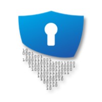 Diazero Security logo - Similar company to Onilearning