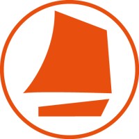 Eversfrank Scandinavia A/S