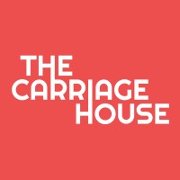 The Carriage House logo - Similar company to Anna And Bel