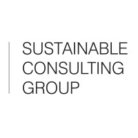 Sustainable Consulting Group, LLC logo - Similar company to Illumety