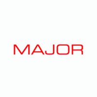 Major Model Management WORLDWIDE logo - Similar company to Major Model Management