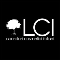 LCI LABORATORI COSMETICI ITALIANI logo - Similar company to Terranéa Cosmetici