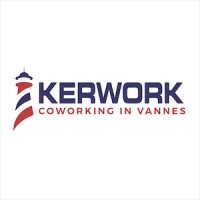 Kerwork logo - Similar company to Tom Explore