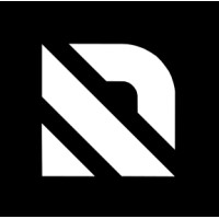 DIGIVENTURES logo - Similar company to Digi (Yc W22 | Start Path)