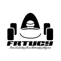 FRTUCY: Formula Racing Team University of Cyprus logo - Similar company to Pelops Racing Team