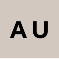STUDIO AU logo - Similar company to Studio Au | Arquitetura E Regularização Imobiliária