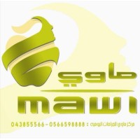 Mawi Day Surgical Center logo - Similar company to Armada Medical Centre