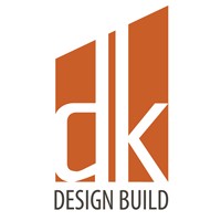 Dk Design Build, Llc