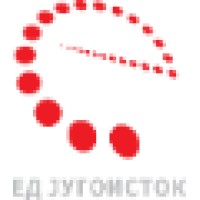 Ed Jugoistok D.O.O. Niš