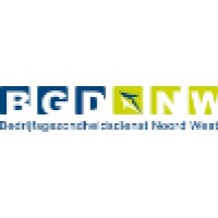 Bedrijfsgezondheidsdienst Noord West logo - Similar company to 5Docs