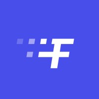 Fast Capital 360 logo - Similar company to Ein Cap, Inc.