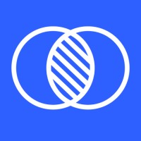 Redeployable logo - Similar company to Hirecracker