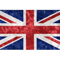 UK Visa agents in Hyderabad logo - Similar company to Study In The Uk Now