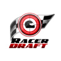 Racer Draft logo - Similar company to Prapagar, Ltda