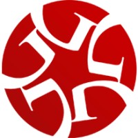 Gaither International logo - Similar company to Fordham Foundry