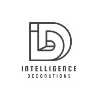 INTELLIGENCE DECORATIONS logo - Similar company to Thequa