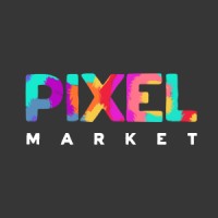 Pixelmarket.Pl