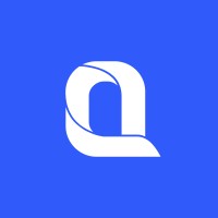 Codeq logo - Similar company to Recognosco