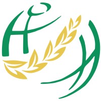 WARM consulting group Ltd logo - Similar company to Iq Logistica Investments (Pty) Ltd
