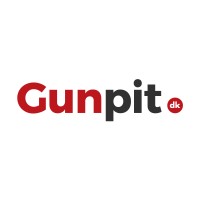 Gunpit.Dk