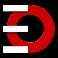 MALECOT+BOYER architectes logo - Similar company to Batitag