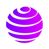 Netwanted logo - Similar company to Zap S.A.