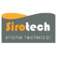 Sirotech UK LTD logo - Similar company to Umt (Умт)