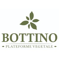 ETABLISSEMENTS BOTTINO GIUGE logo - Similar company to Löv Leaf Hereford