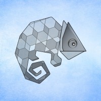 Working Cast Limited logo - Similar company to Immersivex